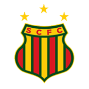 Sampaio Corrêa